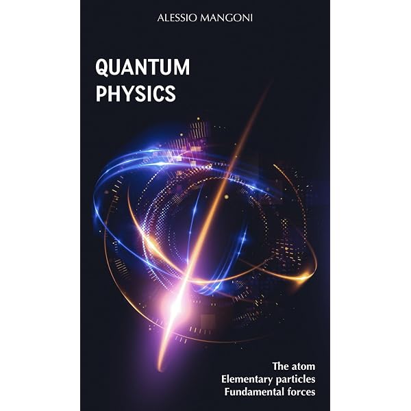 Amazon.com: The Dirac equation (concepts of physics